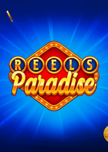 Reels Paradise afbeelding 720