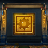 Secret Door logo
