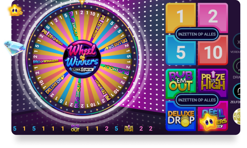 speelveld-wheels-of-winners-link-and-win-logo