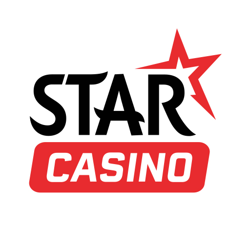 starcasino logo