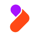 Tonybet logo png