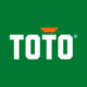 toto casino logo