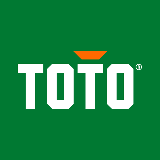 toto casino logo
