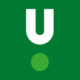 unibet casino logo