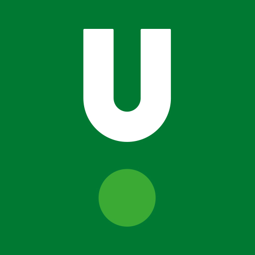 unibet casino logo
