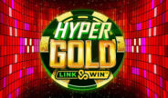 Top 5 leukste gokkasten met Link & Win