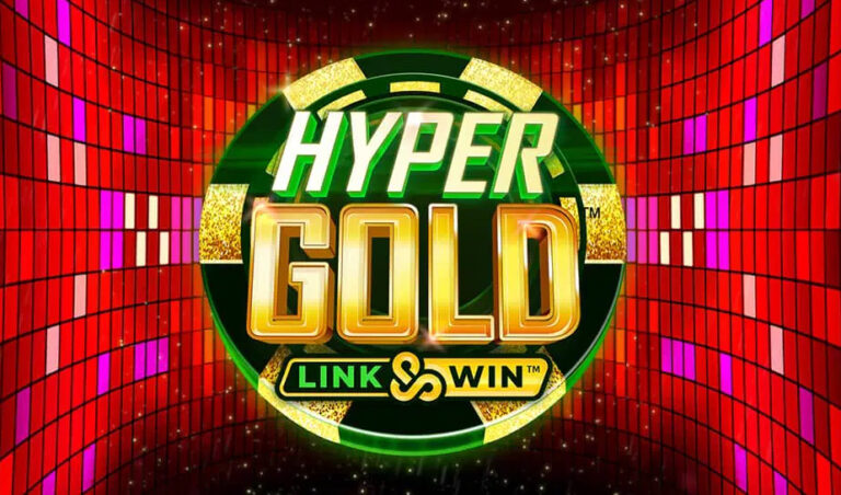 vijf leukste spellen met link and win spelmechanisme