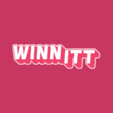 winnitt casino logo