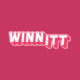 winnitt casino logo