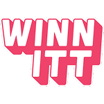 winnitt-logo-png