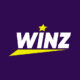 winz casino logo