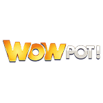 Wowpot jackpot png