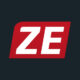 zebet casino logo