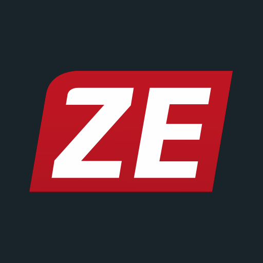 zebet casino logo