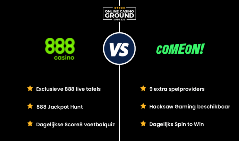 888-vs-comeon-vergelijking-afbeelding