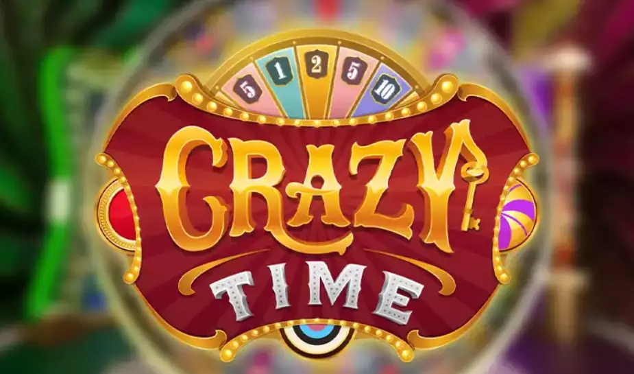 CrazyTime-925x545px