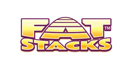 Fat Stacks logo 445x245px