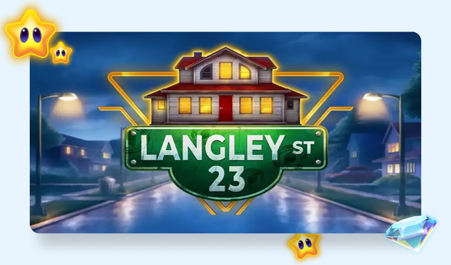 Langley Street 23 - Top5 925x545px