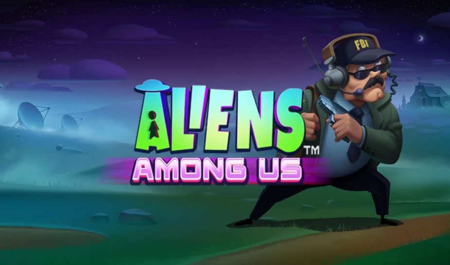 aliens-among-us-afbeelding-spel-duel.jpg