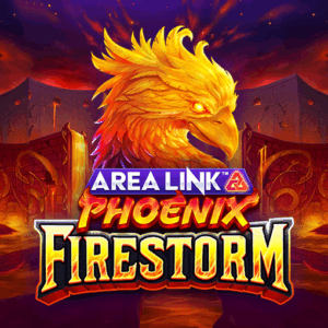 Area Link Phoenix Firestorm afbeelding 510