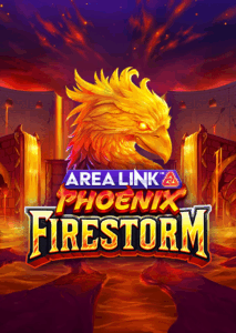 Area Link Phoenix Firestorm afbeelding 720