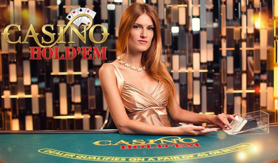 casino-hold-em-afbeelding-spel-duel