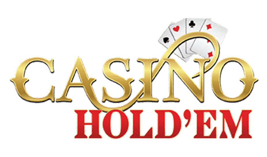 casino-holdem-png-afbeelding-spel-duel-2
