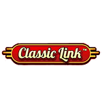 Classic Link jackpot logo png
