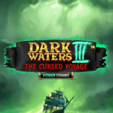 Dark Waters 3 The Cursed Voyage afbeelding 510
