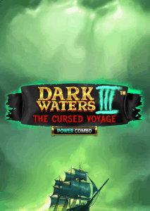 Dark Waters 3 The Cursed Voyage afbeelding 720