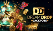 Mega Dream Drop van € 2 miljoen valt bij Circus