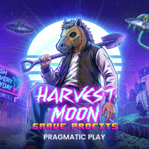 Harvest Moon Grave Profits afbeelding 510