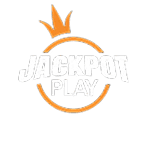 Jackpot play jackpot logo png 1