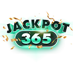 Jackpot365 logo png