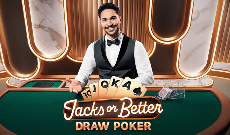 jacks-or-better-draw-poker-afbeelding-spel-duel