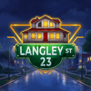 Langley Street 23 afbeelding 510