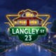 Langley Street 23 afbeelding 510