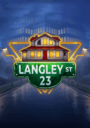 Langley Street 23