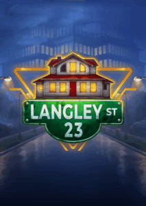 Langley Street 23 afbeelding 720