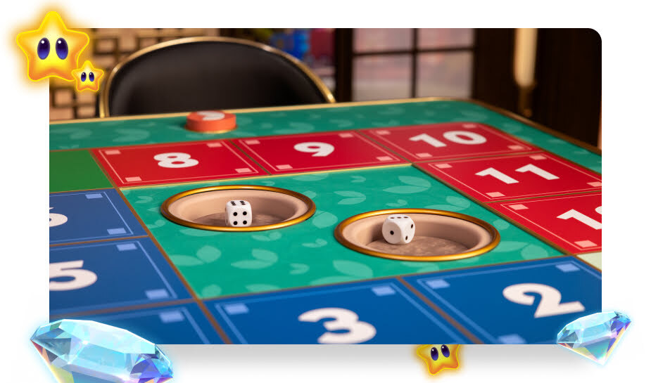 monopoly-roll-em-speelveld-tafel-wit