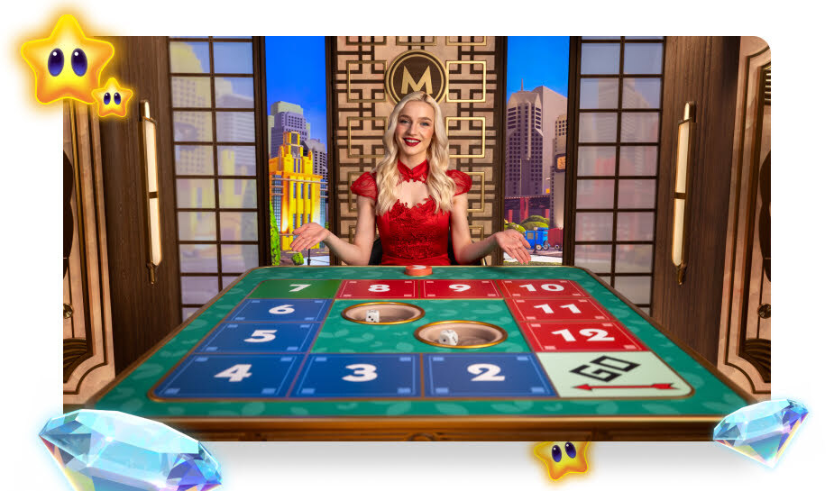 monopoly-roll-em-speelveld-wit