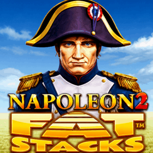 Napoleon 2: Fat Stacks afbeelding - 510