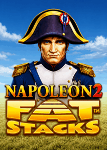 Napoleon 2: Fat Stacks afbeelding - 720
