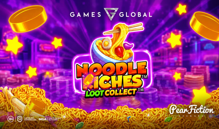 noodle-riches-loot-collect-afbeelding-spel-duel