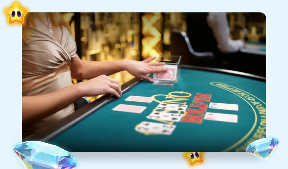 printscreen-casino-holdem-afbeelding