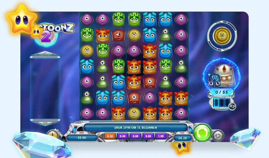 printscreen-reactoonz-2-afbeelding.jpg