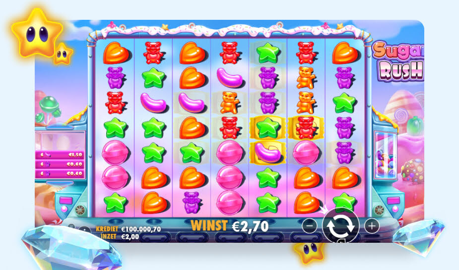 printscreen-sugar-rush-afbeelding
