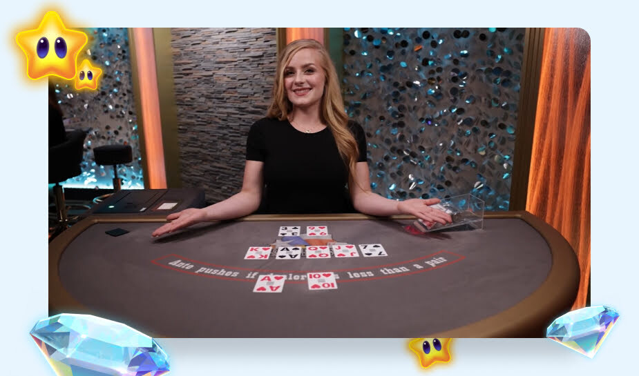 printscreen-ultimate-texas-holdem-afbeelding
