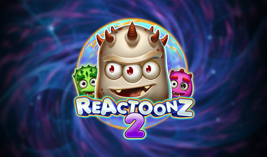 reactoonz-2-afbeelding-spel-duel.jpg
