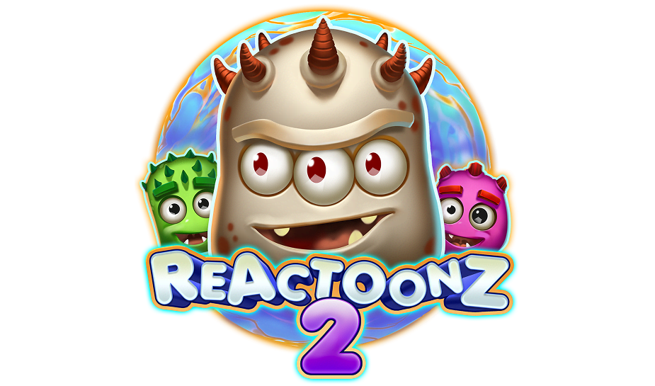 reactoonz-2-png-afbeelding-spel-duel